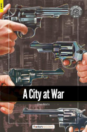 A City at War