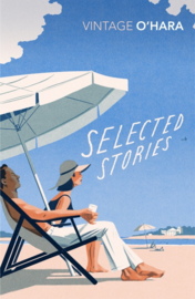 Selected Stories (John O'Hara)
