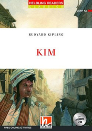 Kim