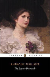 The Eustace Diamonds (Anthony Trollope)