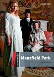 Dominoes Three Mansfield Park