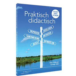 Praktisch didactisch