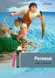 Dominoes Quick Starter Perseus