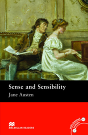 Sense and Sensibility Reader