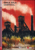 Germinal + Downloadable Multimedia