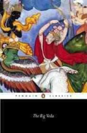 The Rig Veda (Wendy Doniger)