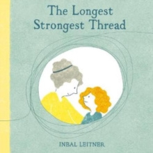 The Longest Thread