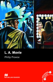 L. A. Movie  Reader