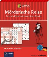 Mörderische Reise A1