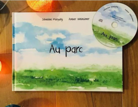 Au Parc