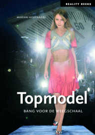 Topmodel