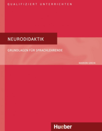 Neurodidaktik Buch