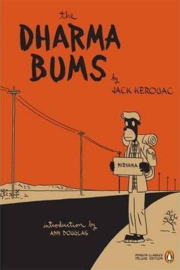 The Dharma Bums (Jack Kerouac)