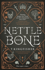 Nettle & Bone