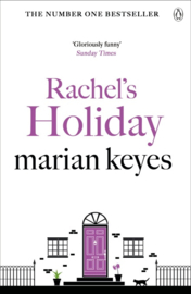 Rachel's Holiday