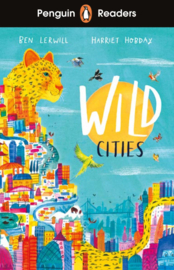 Wild Cities