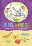 Pipke & Popke (Romana Oosterbeek-Airoldi)