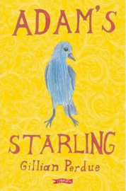 Adam's Starling (Gillian Perdue, Barry Reynolds)