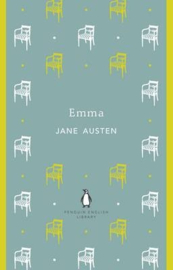 Emma (Jane Austen)