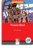 Treasure Island