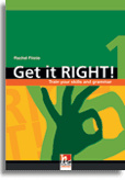 Get it right 1