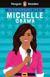 Michelle Obama