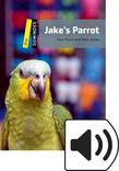 Dominoes One Jake's Parrot Audio