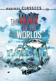 War of the Worlds