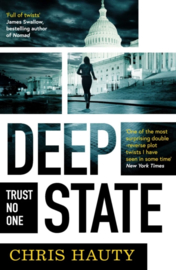 Deep State