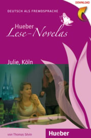 Julie, Köln PDF-Download