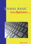 Visual Basics voor beginners (Antoon Crama)