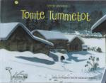 Tomte Tummetot (Astrid Lindgren)