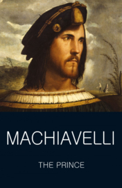 Prince (Machiavelli, N.)