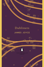 Dubliners (James Joyce)