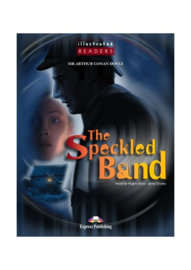 The Speckled Band Reader