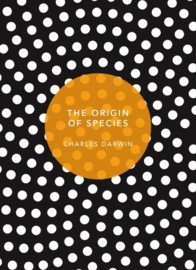 The Origin Of Species: (patterns Of Life)