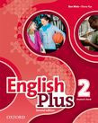 English Plus Level 2 Student's Book