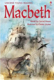 Macbeth