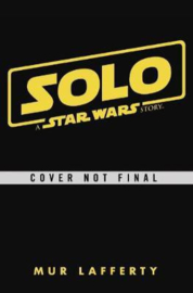 Solo: A Star Wars Story