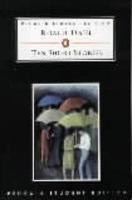 Ten Short Stories (Roald Dahl)
