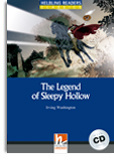 The Legend of Sleepy Hollow