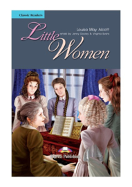 Little Women Reader