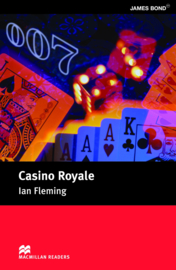 Casino Royale  Reader
