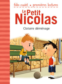 Le Petit Nicolas - Clotaire déménage (36)