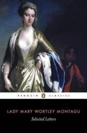 Selected Letters (Mary Wortley Montagu)