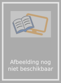 Big English Level 5 Jaarlicentie online huiswerkplatform/werkboek (MyEnglishLab)