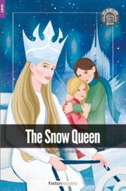 The Snow Queen