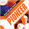 Pioneer B2 Video Dvd Pal (american & British)