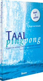 Taalpingpong