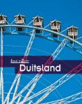 Duitsland (Mary Colson)